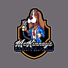 McKinney's Heating & Air