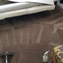 ZAC N CO CARPET & UPHOLSTERY CLEANING
