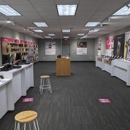 T-Mobile Authorized Retailer - Cellular Telephone Equipment & Supplies-Rental