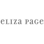 Eliza Page