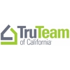 TruTeam of California: Closed gallery