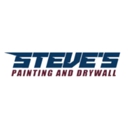 Steve's Painting and Drywall Inc - Drywall Contractors