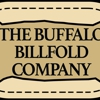 Buffalo Billfold Company gallery