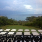 Kona Country Club