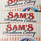 Sam's Southern Eatery