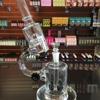 Vape City Smoke Shop gallery