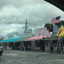 K & B Seafood Mart - Fish & Seafood Markets