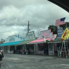 K & B Seafood Mart