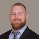 Daniel Cooley, DO - Physicians & Surgeons, Family Medicine & General Practice