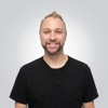 Scott Kenyon, DDS, DMD gallery