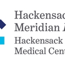 Hackensack University Medical Center - Medical Centers