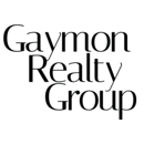 Hugh Gaymon | Gaymon Realty Group - Real Estate Agents