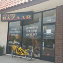 The Bizzarre Bazaar - Home Decor