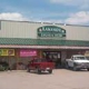 Lakeside Country Store