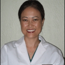 Dentist Rana Lee, DDS - Orthodontists