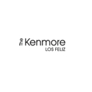 The Kenmore Los Feliz - Real Estate Rental Service