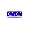 C&C Home Appliances gallery