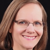 Jessica L. Bienstock, MD gallery