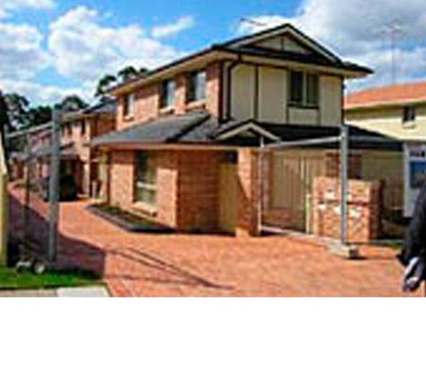 Urban Approvals Pty Ltd - Jamisontown, NSW