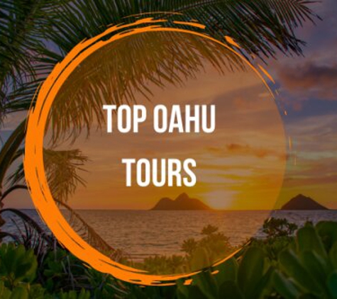 Real Hawaii Tours - Kailua, HI