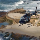 Corporate Helicopters - Aircraft-Charter, Rental & Leasing