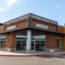 Verizon - Consumer Electronics