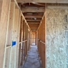 Mor1s Construction Corp gallery