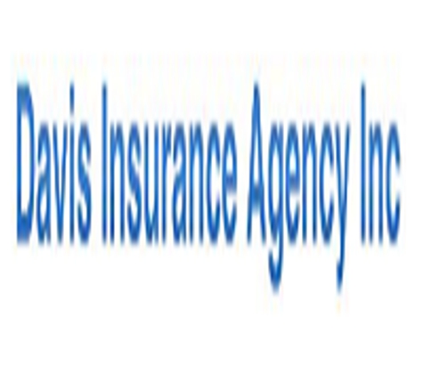 Davis Insurance Agency Inc - Farmington, AR