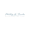 Phillip H. Trueba, Attorney At Law gallery