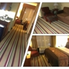 Moenkopi Legacy Inn & Suites gallery