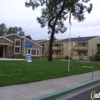 Diablo Oaks Apts gallery