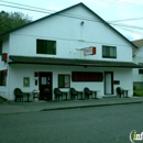 The Jolly Roger at John's Landing - Lottery Ticket Agencies