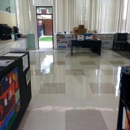 fast janitorial llc - Janitorial Service
