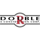 Double R A Construction Corp