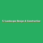 TJ Landscape Design and Construction