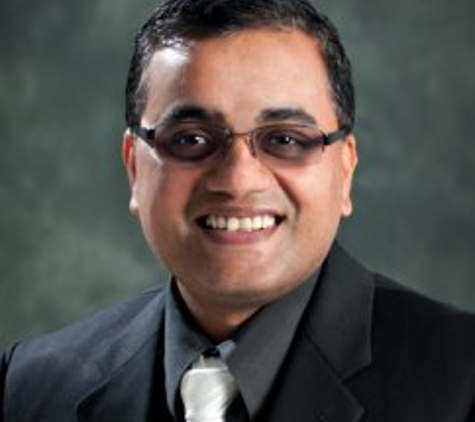 Sameer Jain, MD - Dixon, IL