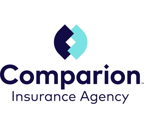 Carrie Graham at Comparion Insurance Agency - Indianapolis, IN