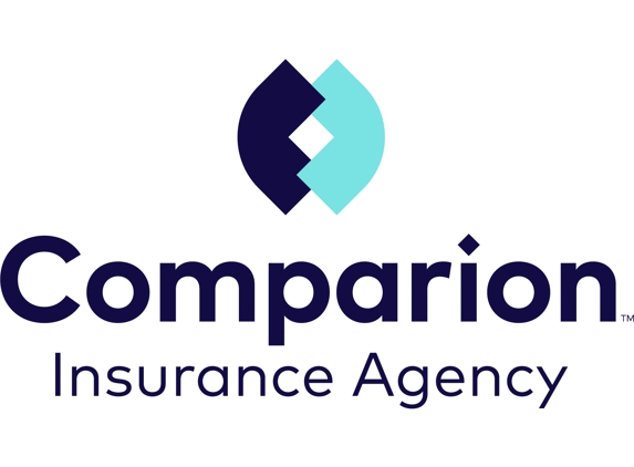Peter Rivera at Comparion Insurance Agency - Rochester, NY