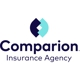 Benjamin Riegel at Comparion Insurance Agency