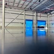 Gallery Image Number 5