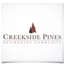 Creekside Pines Retirement Community - Retirement Communities