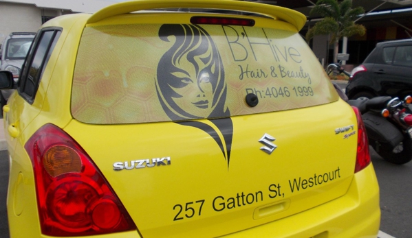 Design Lab Cairns Pty Ltd - Portsmith, QLD