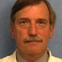 Dr. William T. Geissinger, MD
