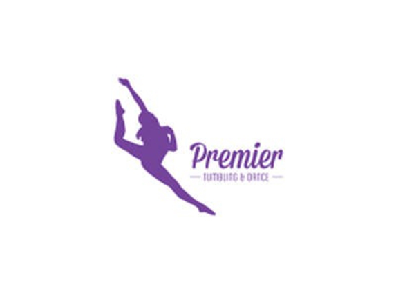 Premier Tumbling & Dance - Loveland, OH