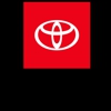 Holman Toyota gallery