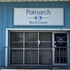 Patriarch Bus and Coach