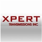 Xpert Transmission & Auto Repair Inc.