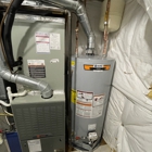 Comfortable Air Services