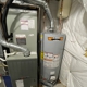 Comfortable Air Services