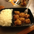 Rooster Chinese - Chinese Restaurants